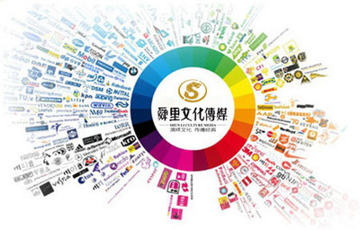 舜里文化傳媒 借力新聞營銷，開拓企業(yè)市場營銷新藍(lán)海