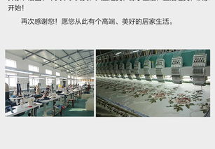 攜手前行，共創(chuàng)價值——XX品牌全方位服務(wù)介紹
