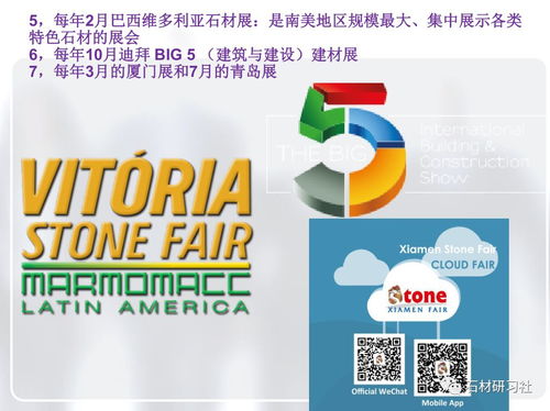 淺析石材產(chǎn)品在各領(lǐng)域的開(kāi)發(fā)應(yīng)用與防偽印刷技術(shù)開(kāi)發(fā)