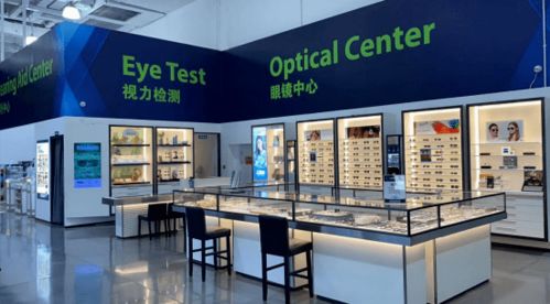 沈陽山姆差異化服務(wù)再升級 高性價比商品與中秋禮盒盛宴，共繪數(shù)字創(chuàng)意新篇章